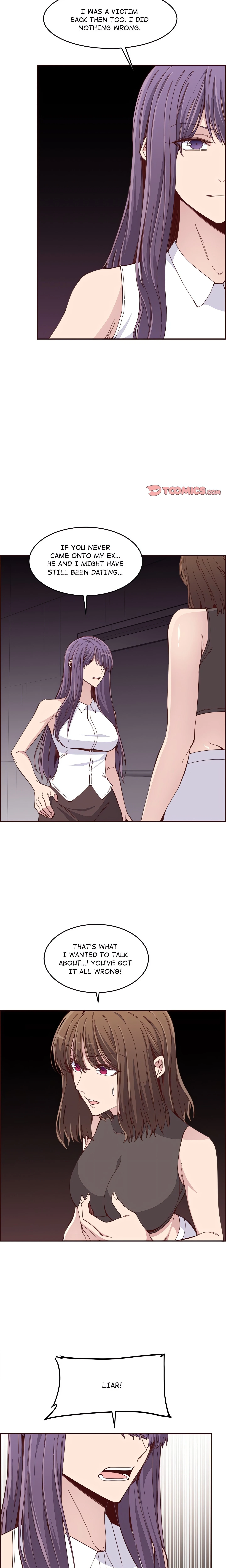 Chapter 42, page 5