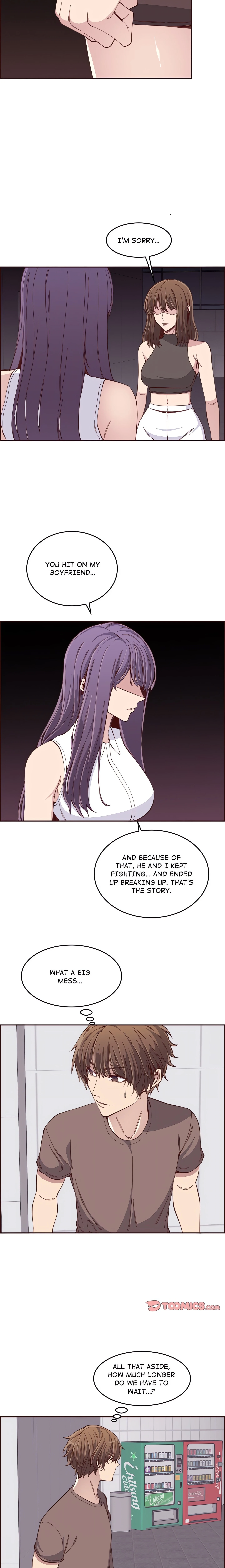 Chapter 42, page 7