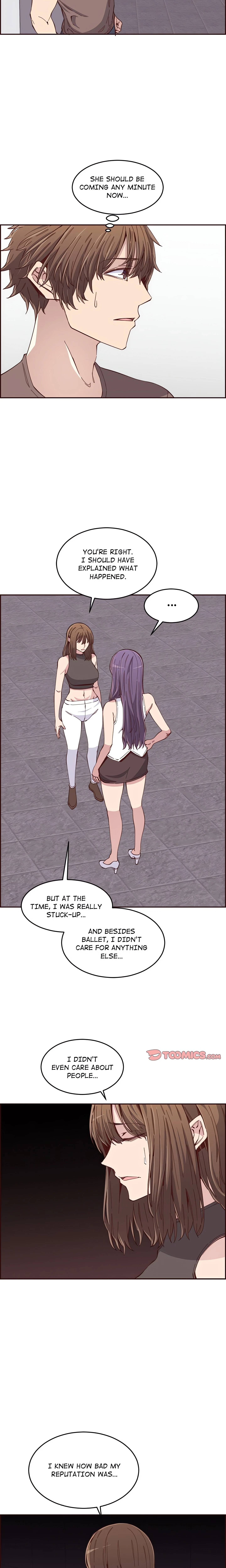 Chapter 42, page 8