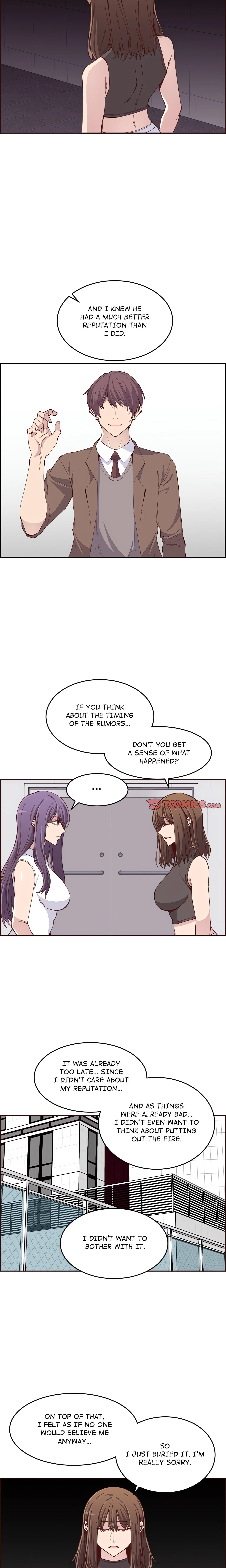 Chapter 42, page 9