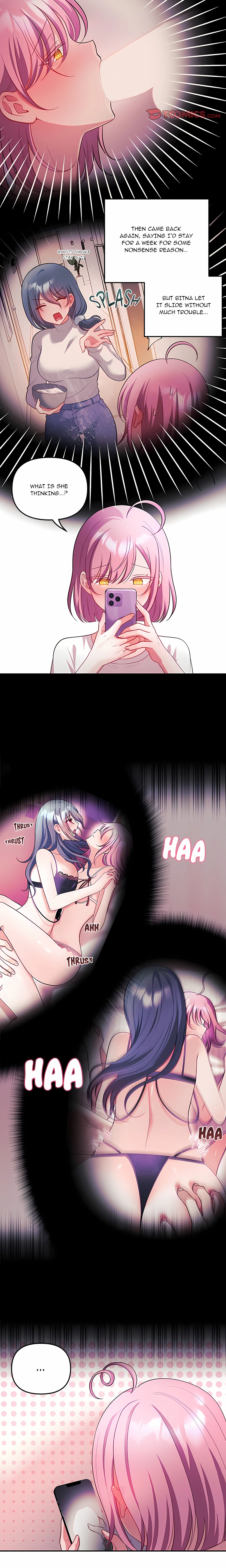 Chapter 27, page 10