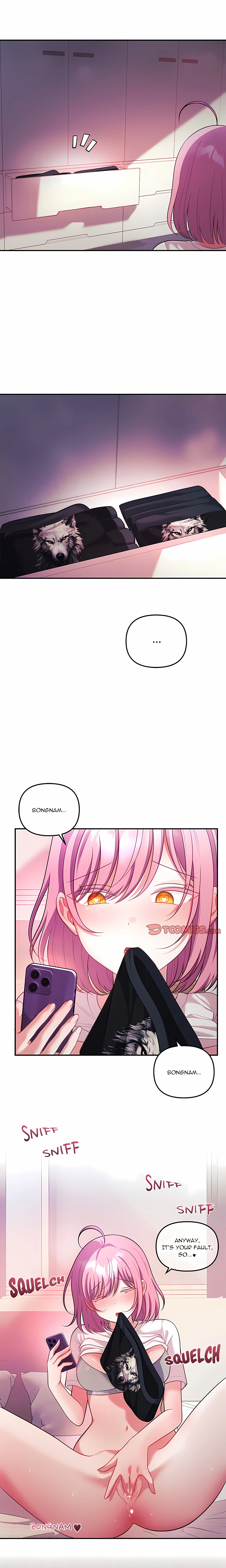 Chapter 27, page 12