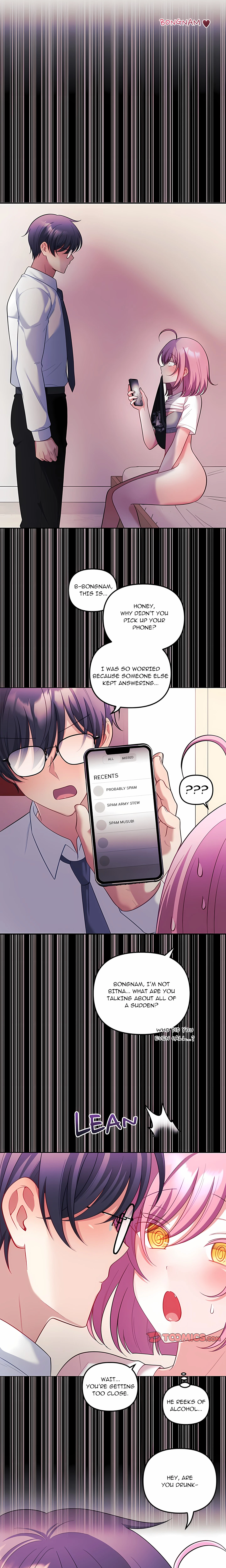 Chapter 27, page 13
