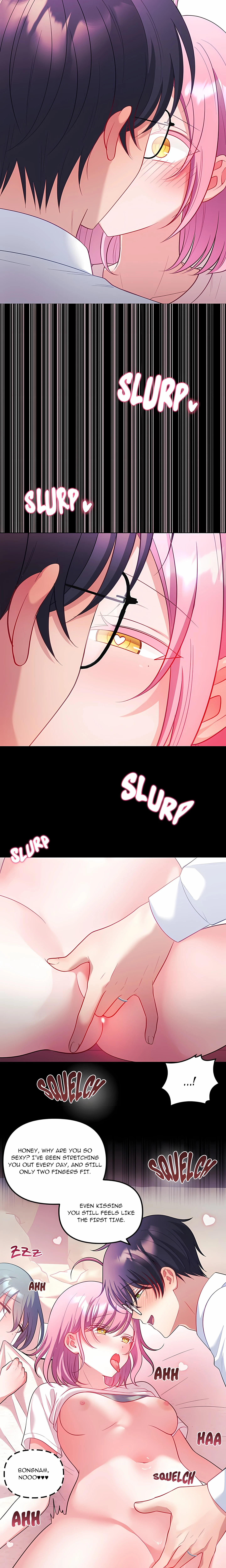 Chapter 27, page 14