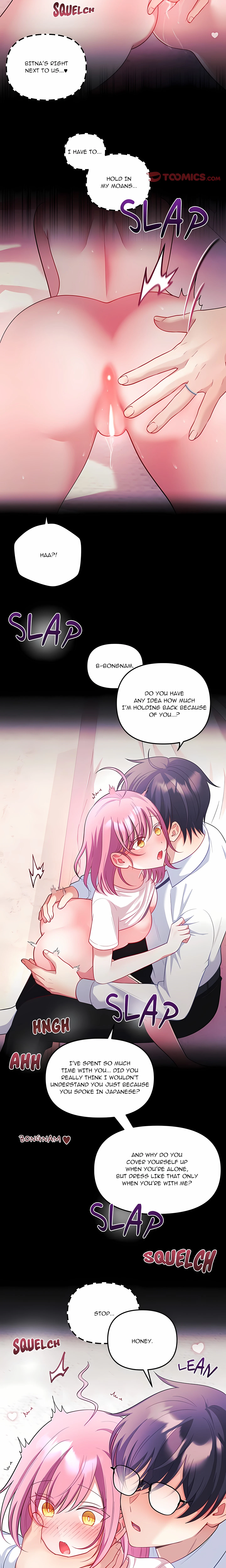 Chapter 27, page 15