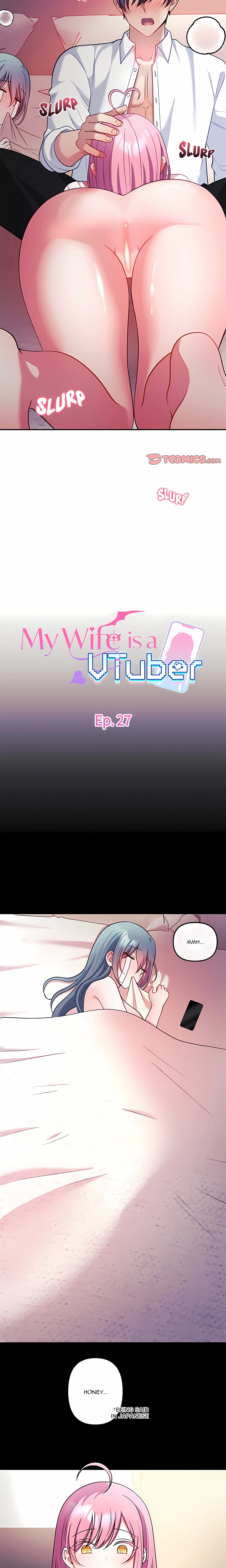 Chapter 27, page 6