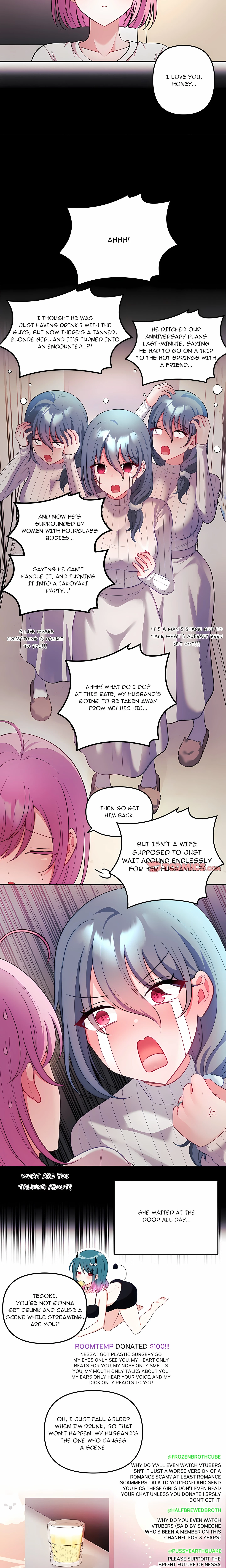 Chapter 27, page 7