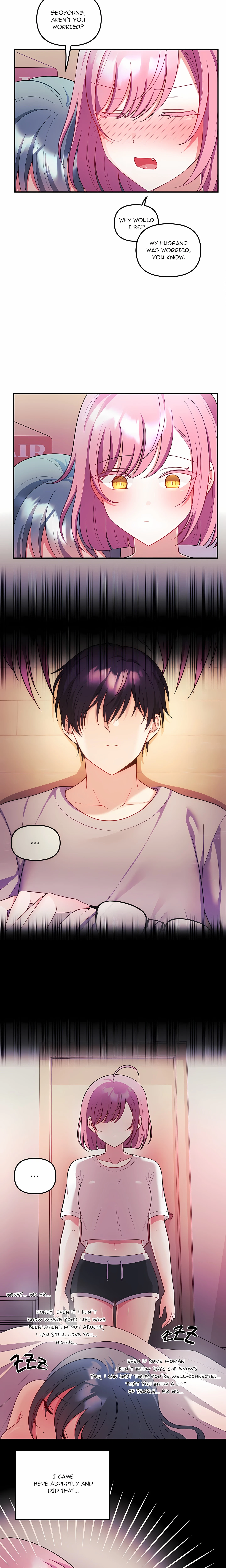 Chapter 27, page 9