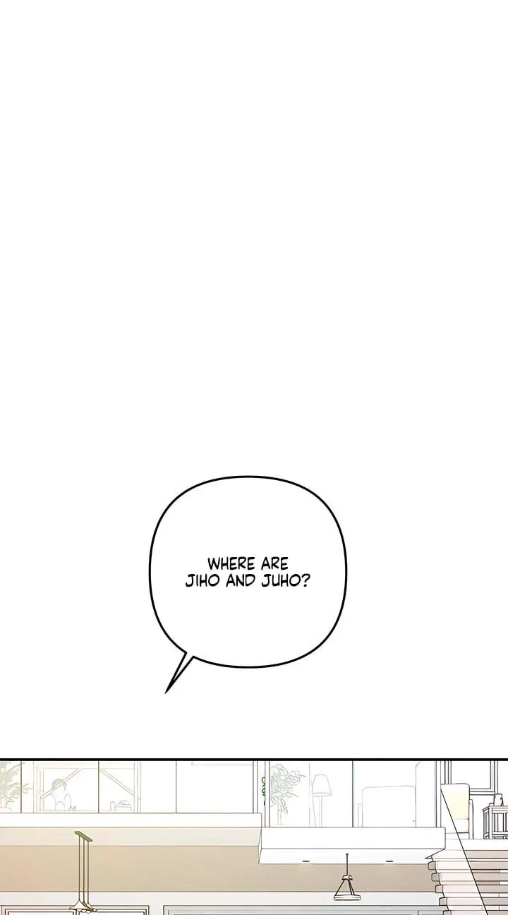 Chapter 98, page 10