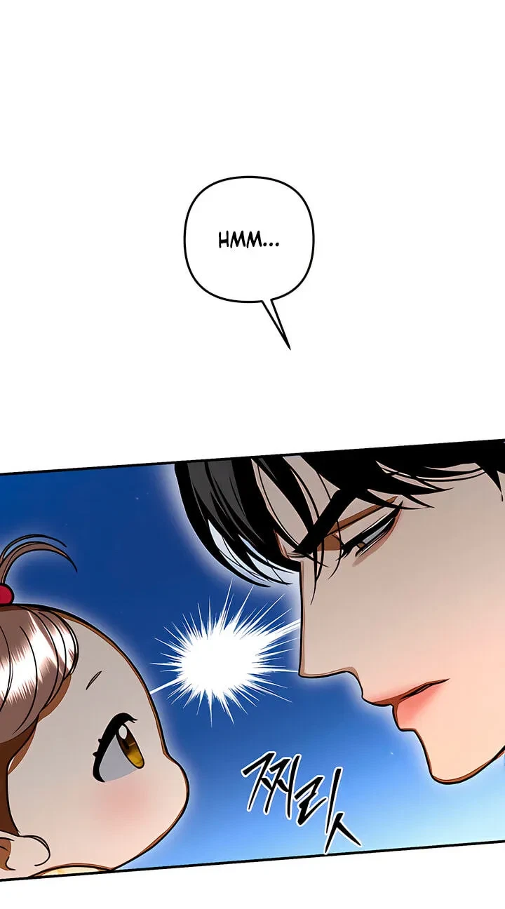 Chapter 98, page 12