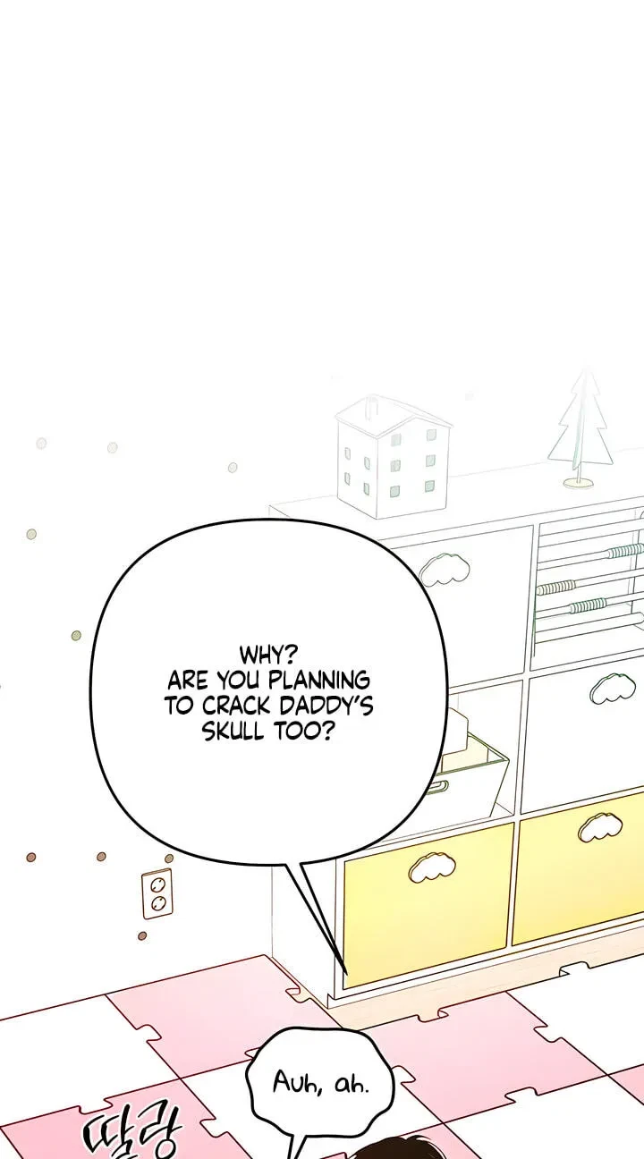 Chapter 98, page 13