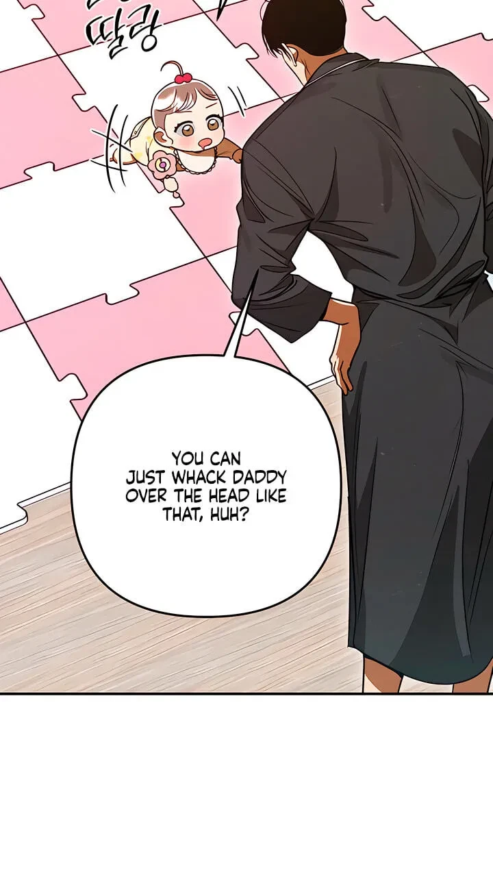Chapter 98, page 14