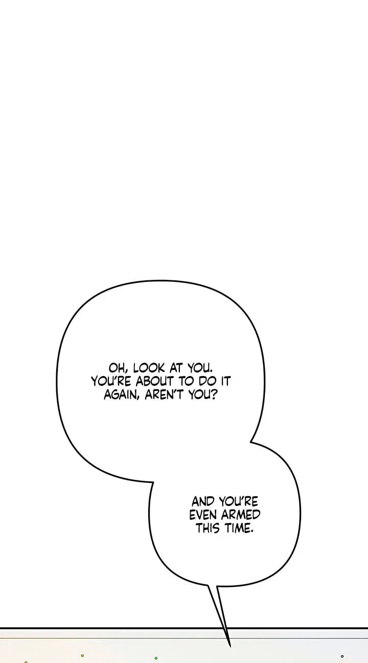Chapter 98, page 15