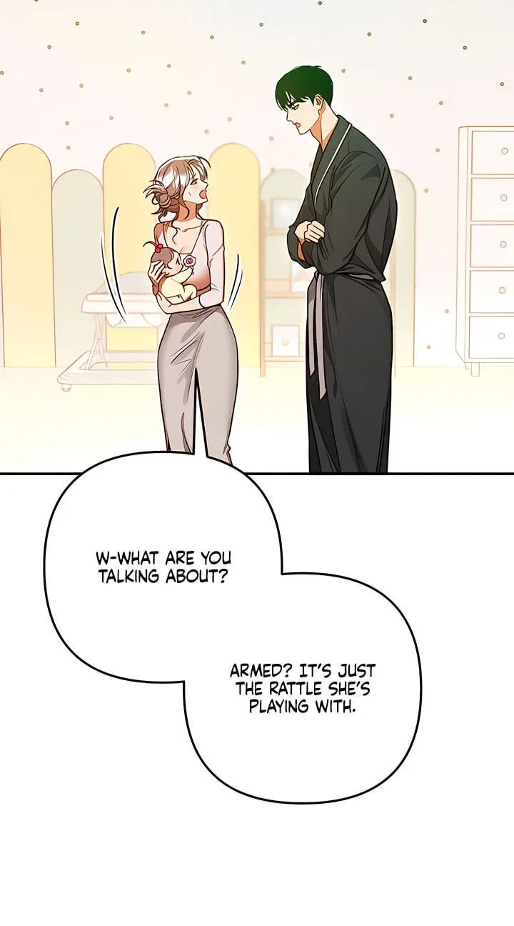 Chapter 98, page 16
