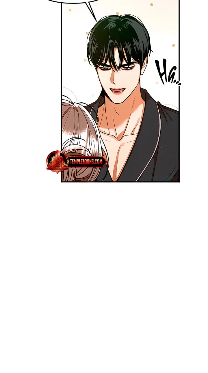 Chapter 98, page 18