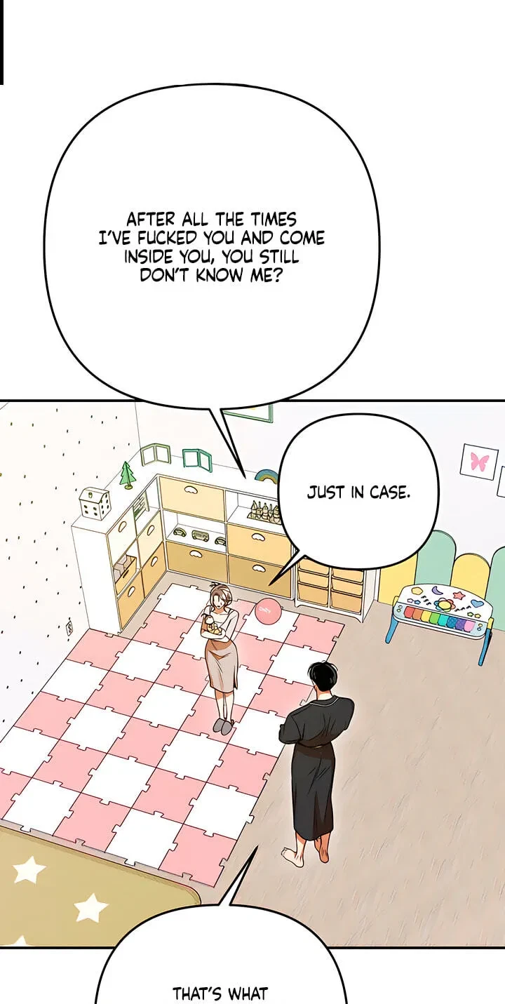 Chapter 98, page 19