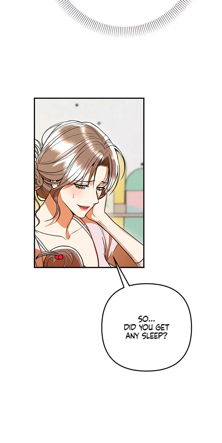 Chapter 98, page 21
