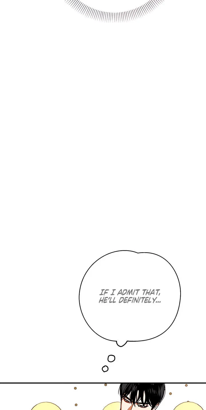 Chapter 98, page 25