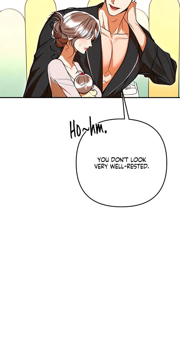 Chapter 98, page 26