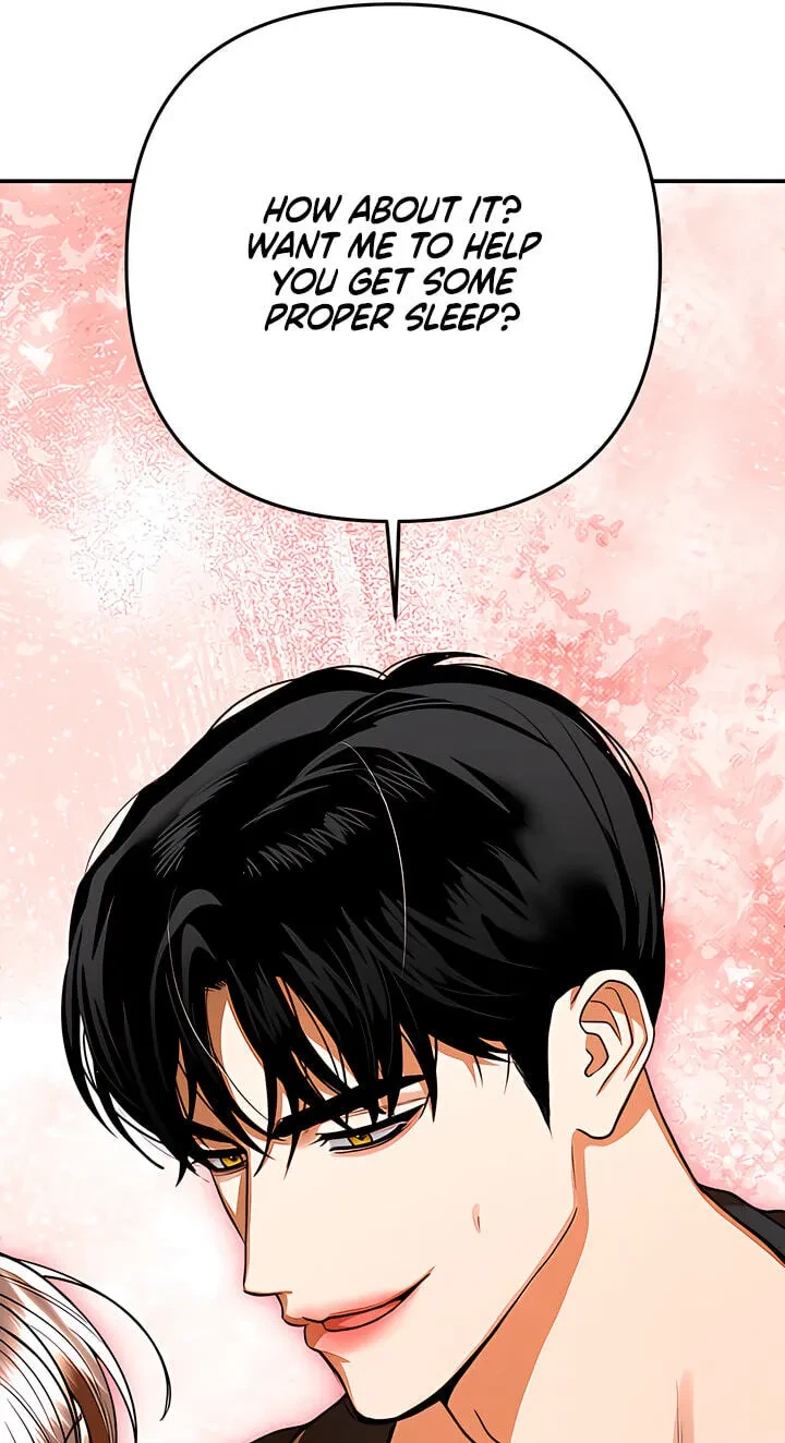 Chapter 98, page 27