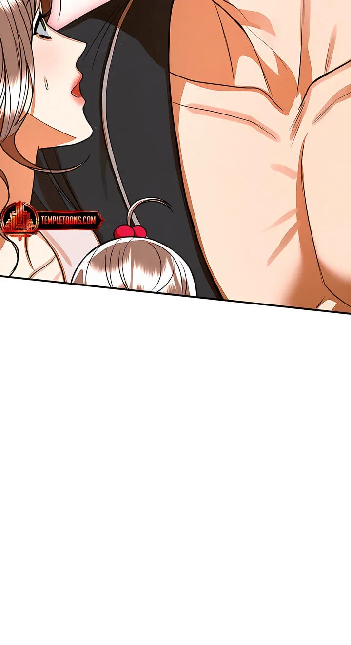 Chapter 98, page 28