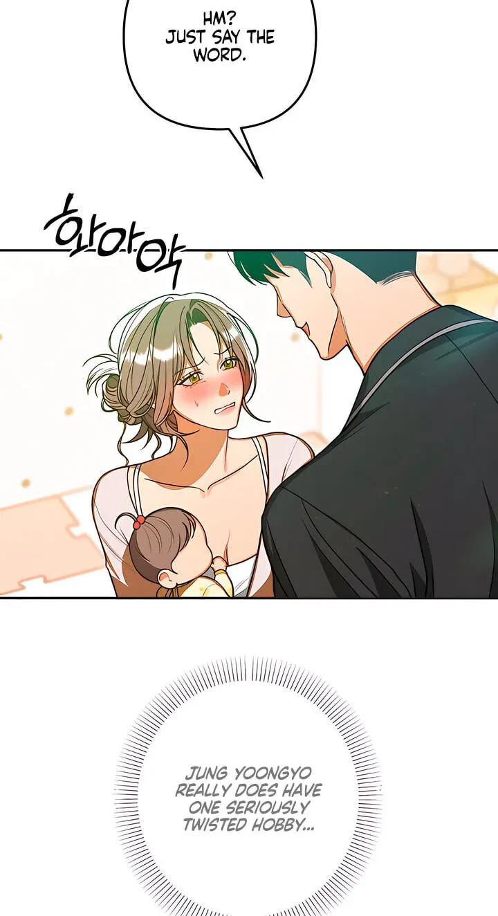 Chapter 98, page 30