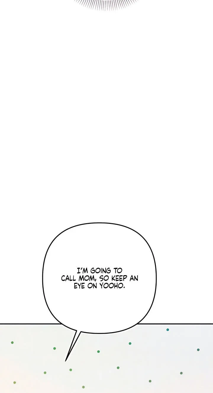 Chapter 98, page 31