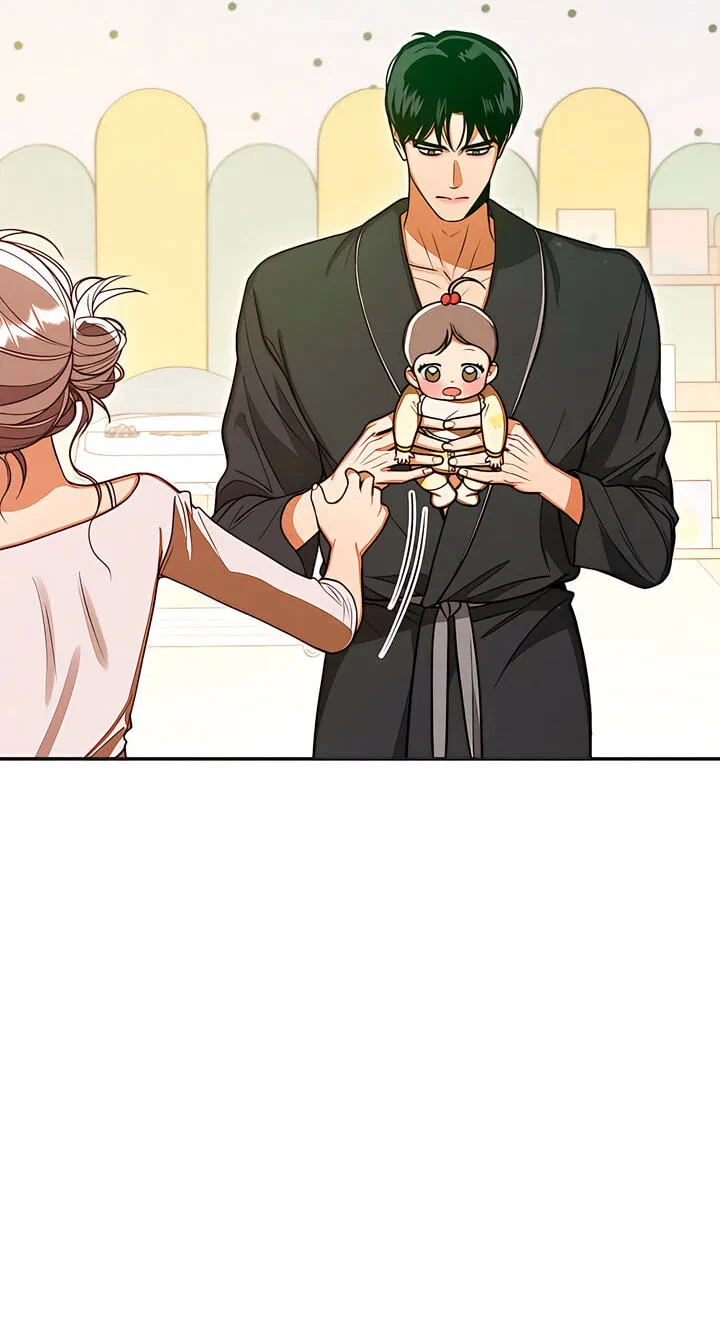 Chapter 98, page 32