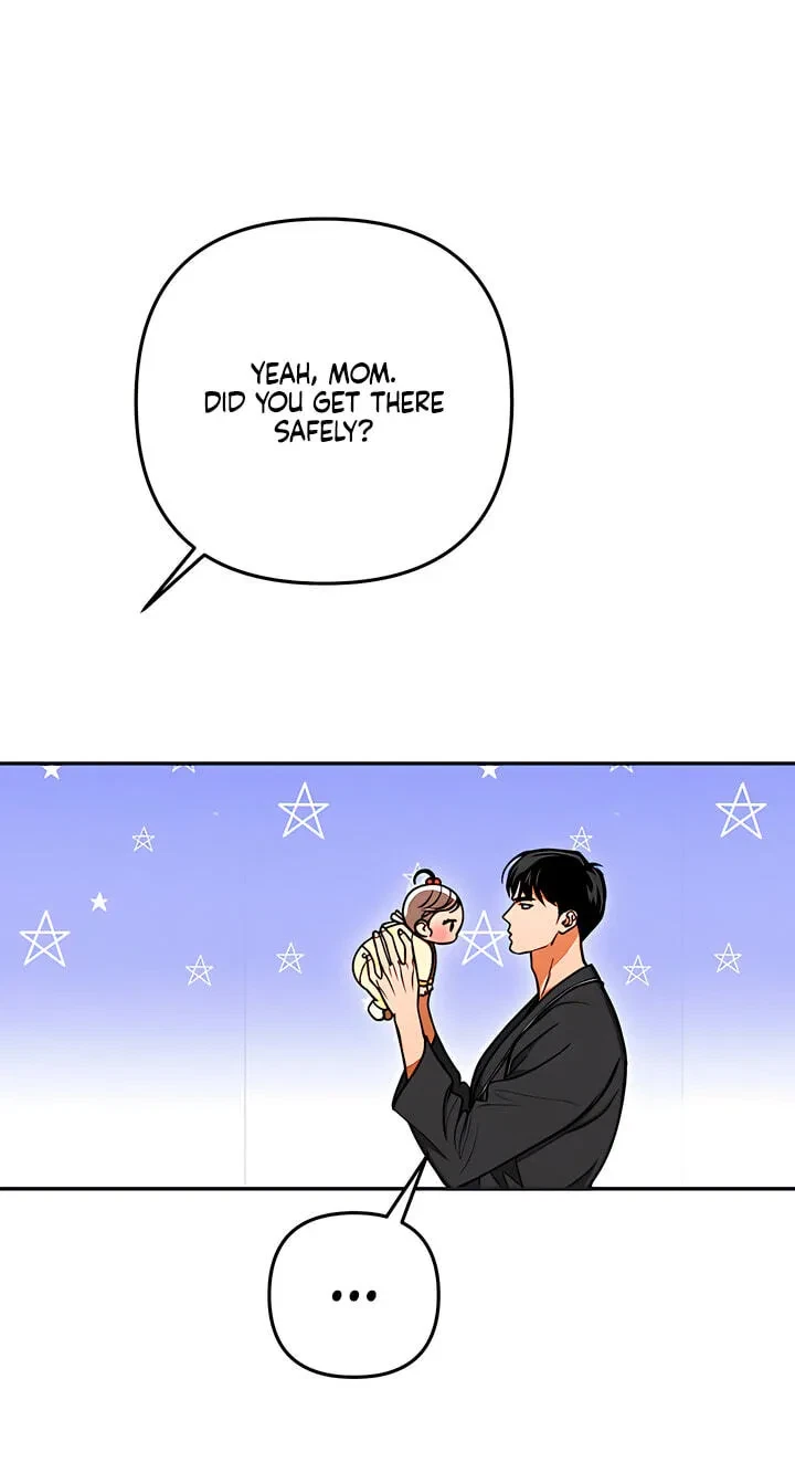 Chapter 98, page 33