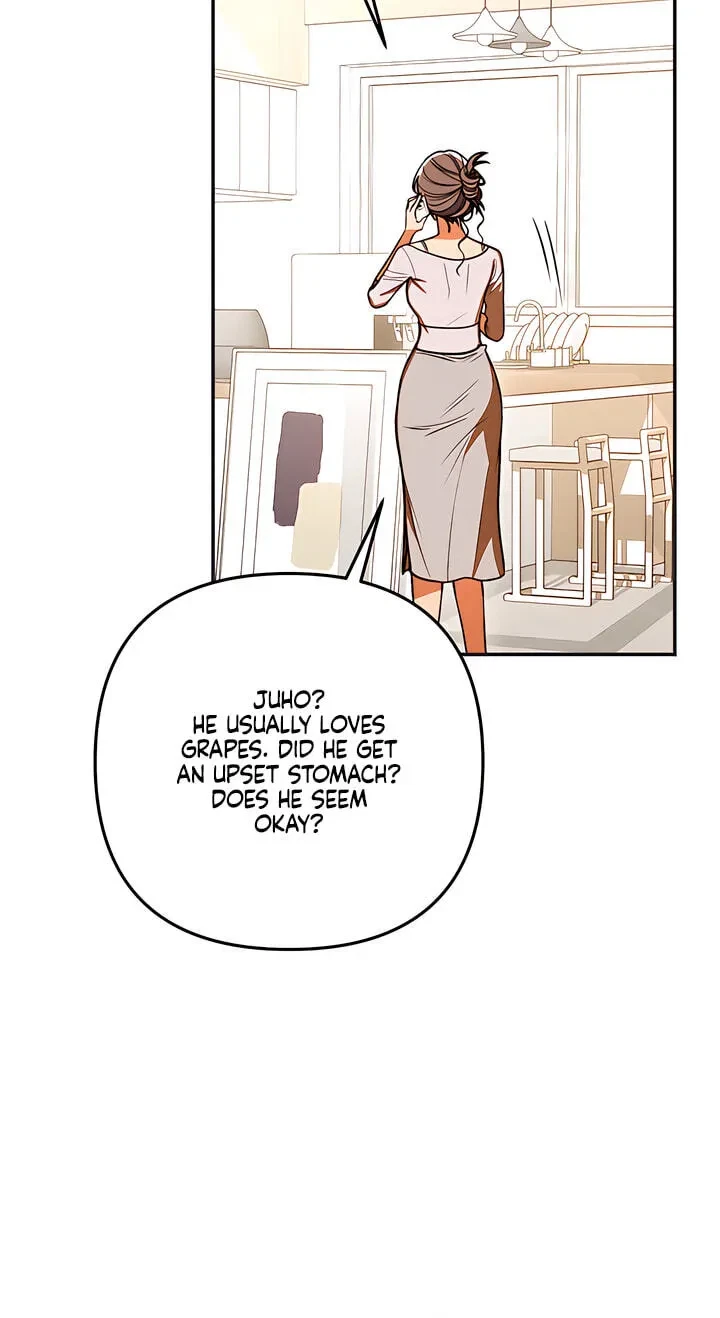 Chapter 98, page 35