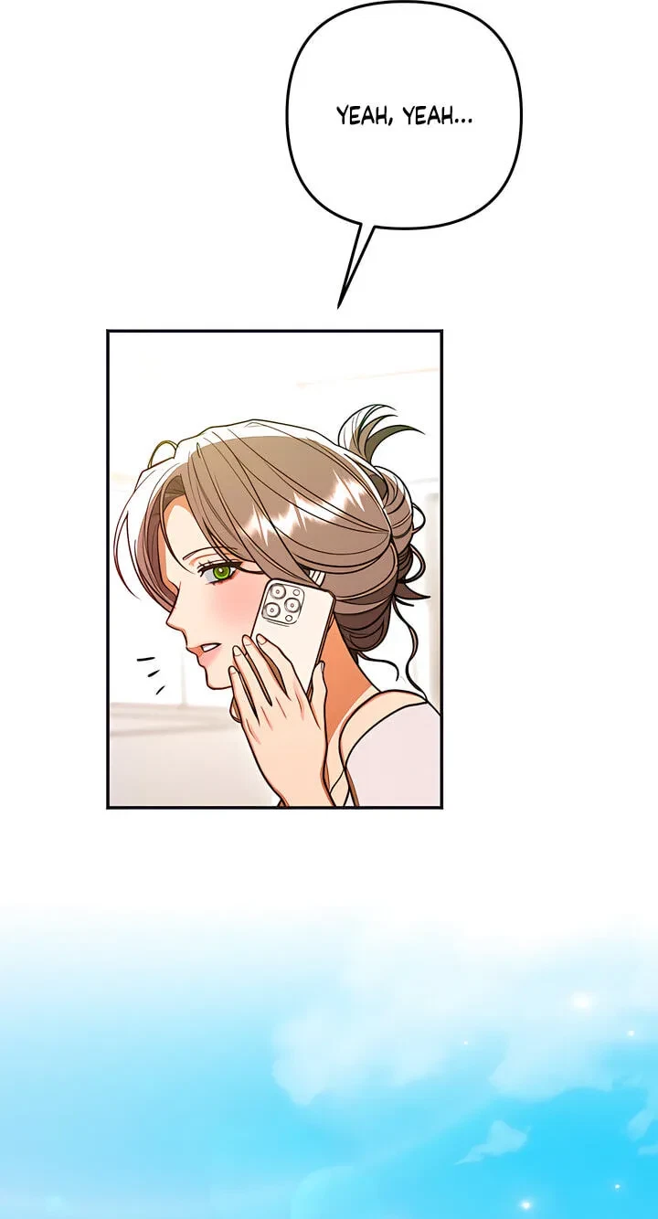 Chapter 98, page 36