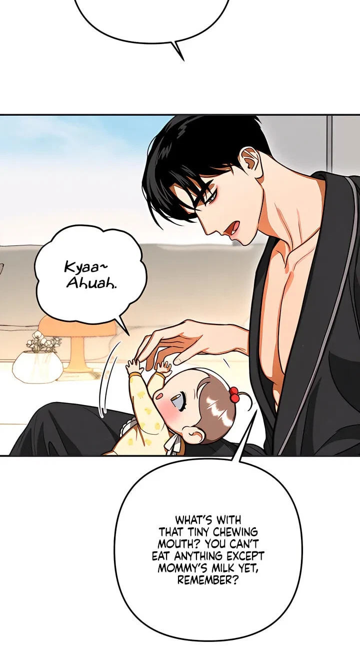 Chapter 98, page 41