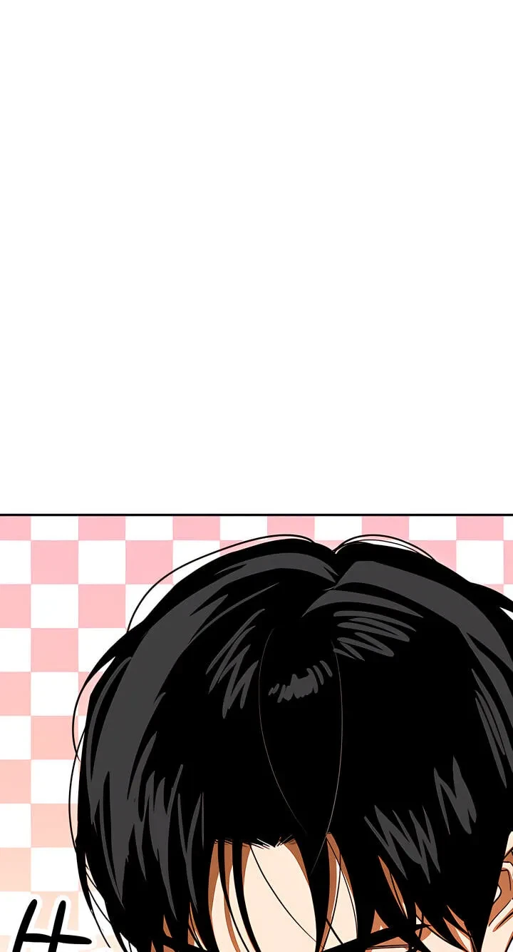 Chapter 98, page 43