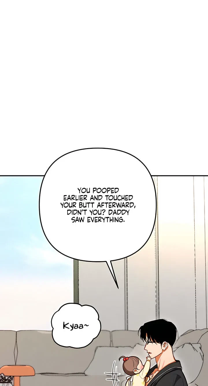 Chapter 98, page 45