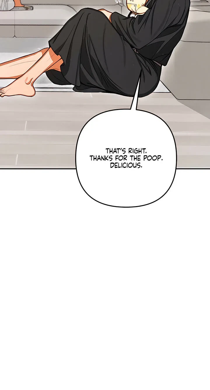 Chapter 98, page 46