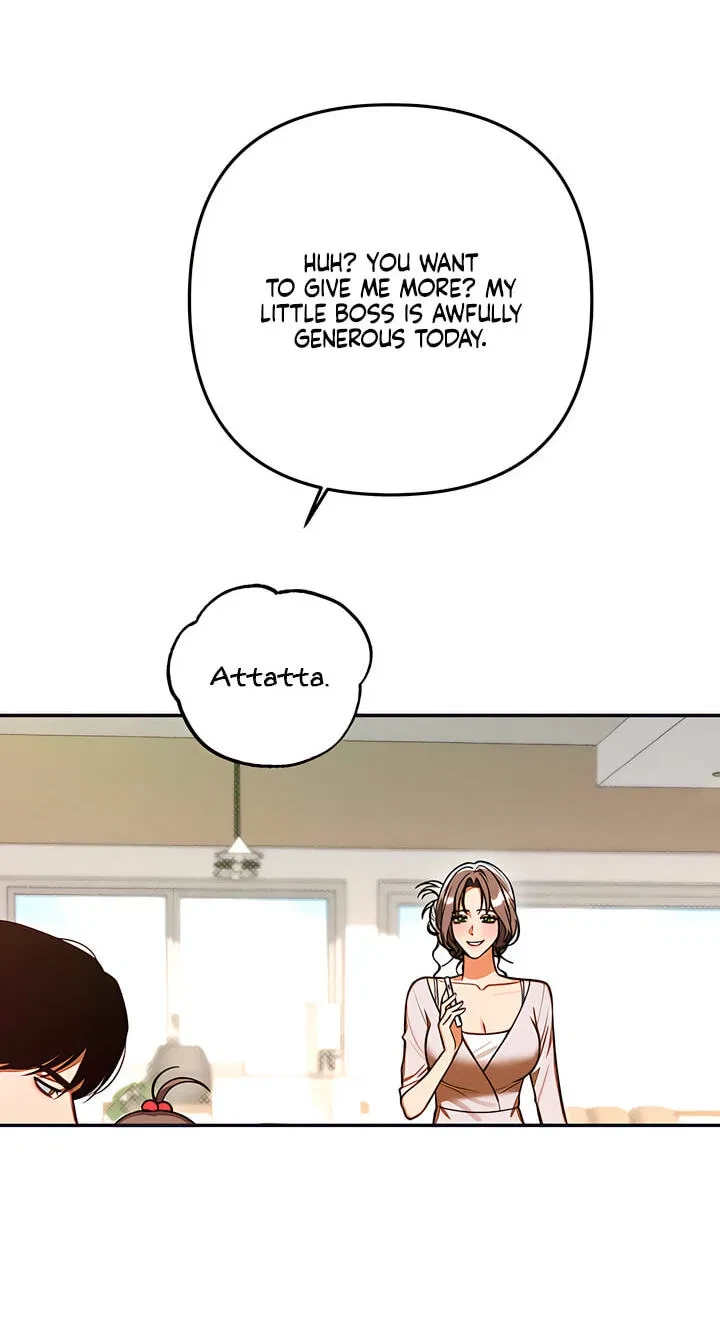 Chapter 98, page 47