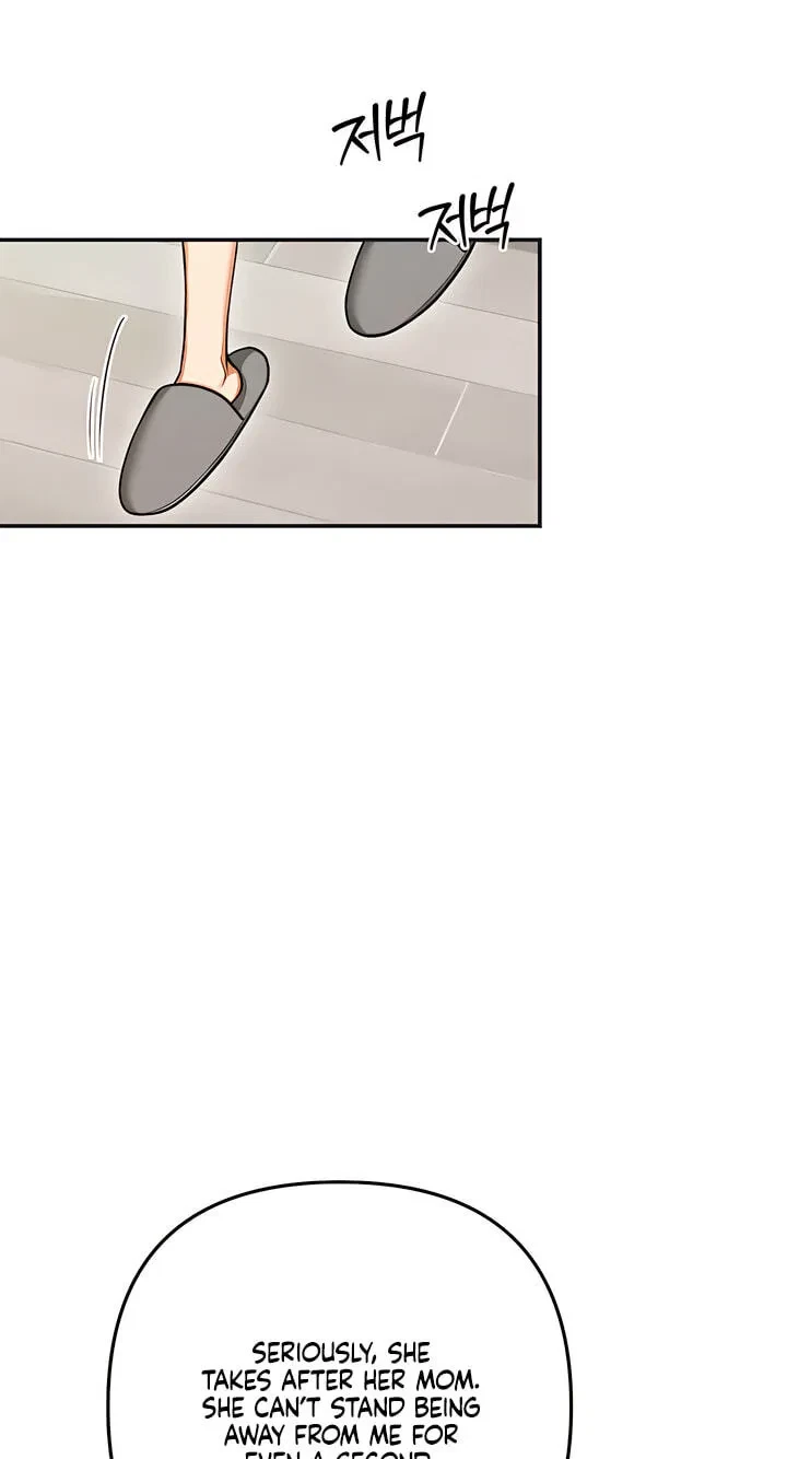 Chapter 98, page 49