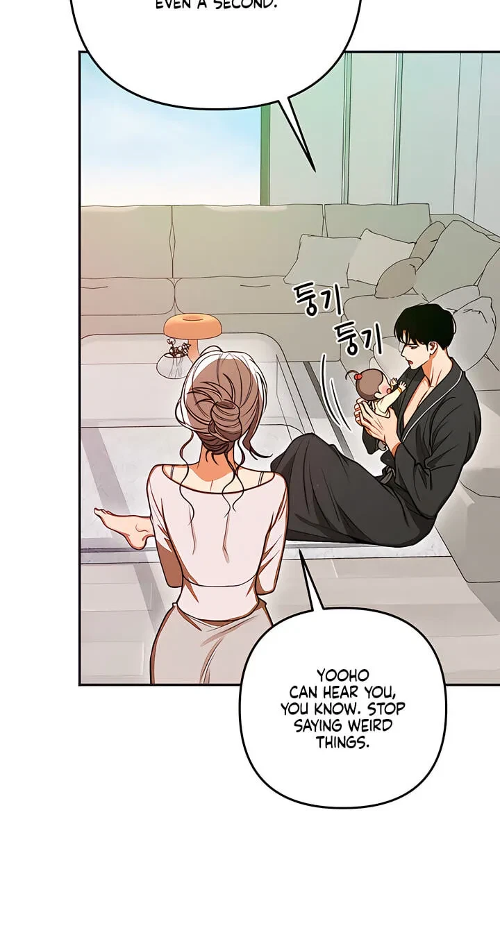Chapter 98, page 50