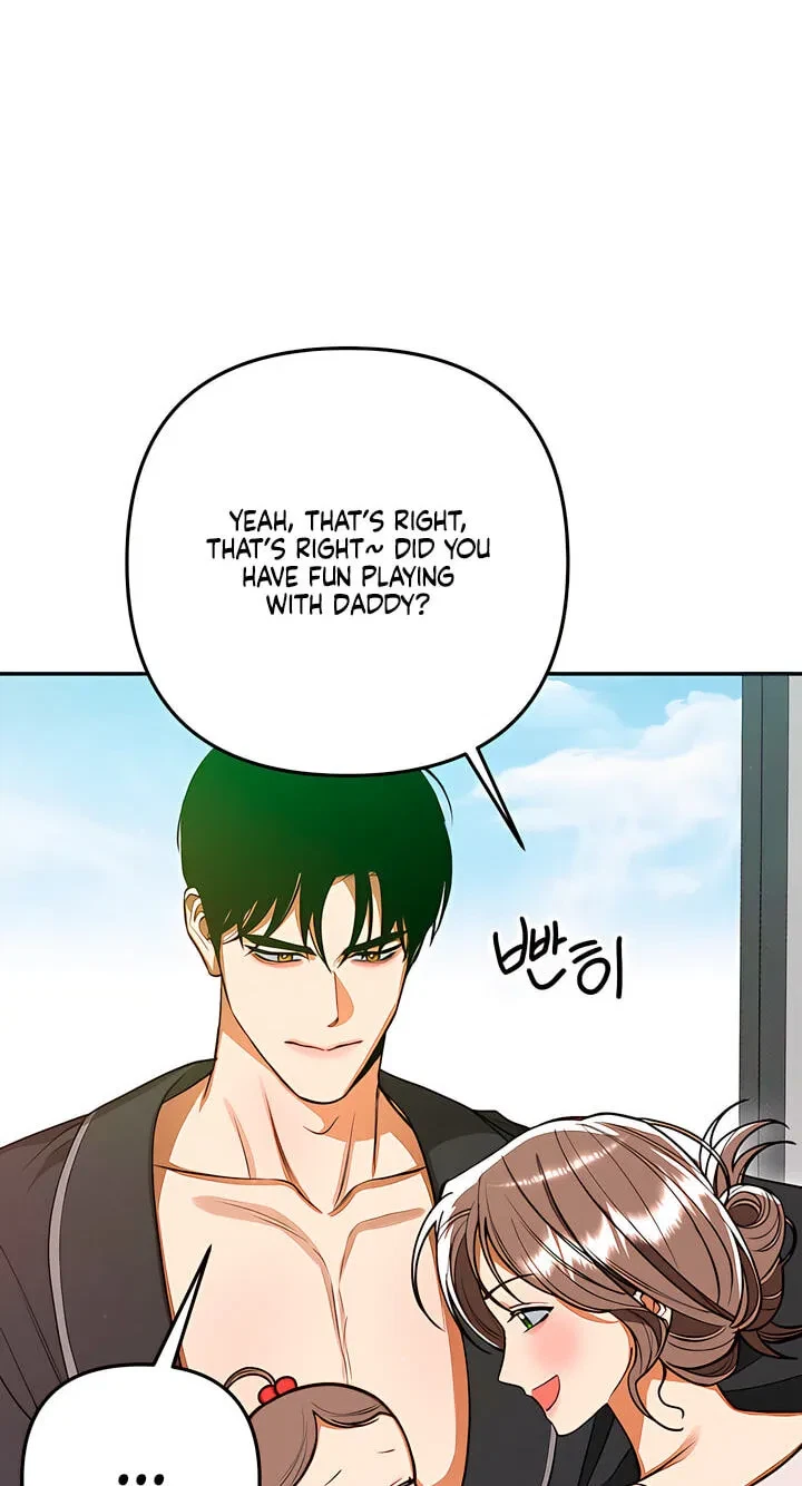 Chapter 98, page 51