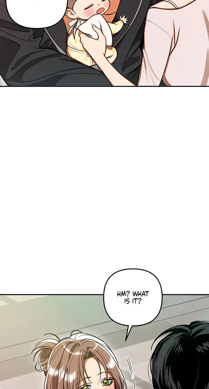 Chapter 98, page 52