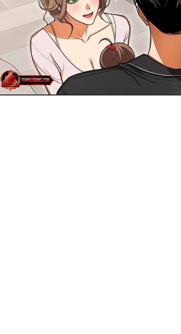 Chapter 98, page 53