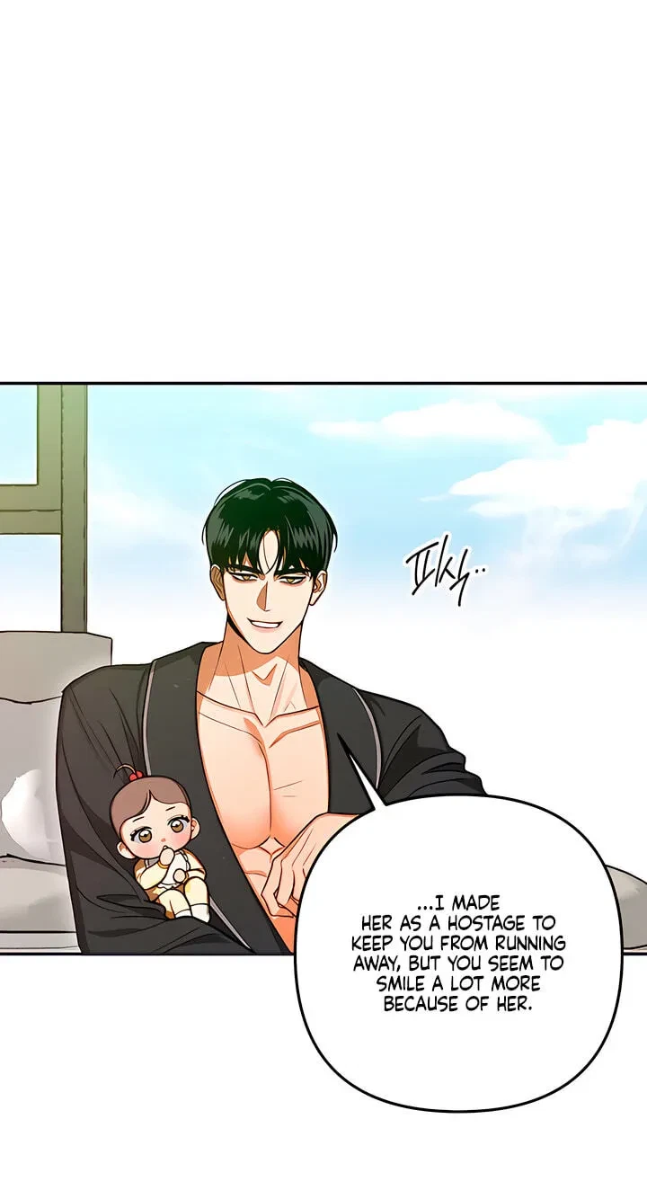 Chapter 98, page 54