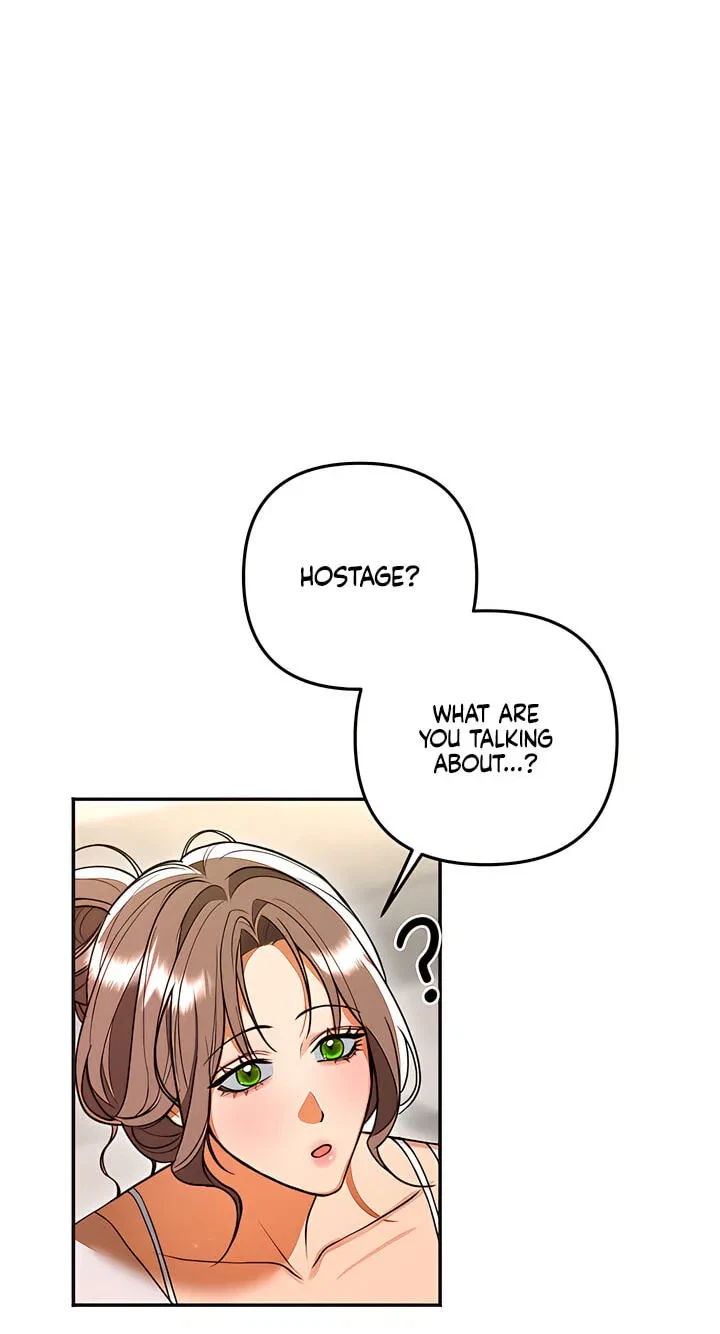 Chapter 98, page 55