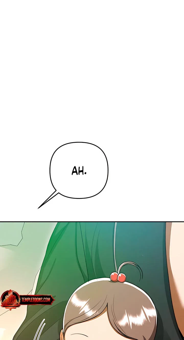 Chapter 98, page 56