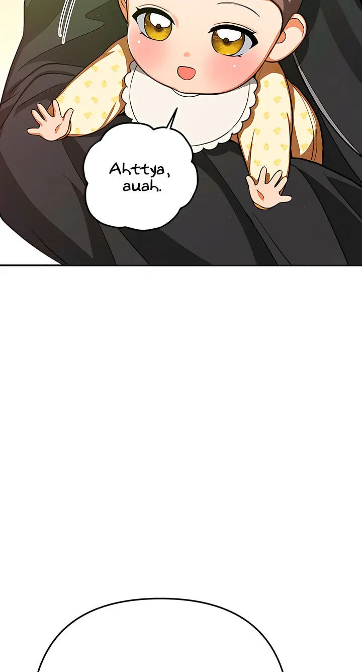 Chapter 98, page 57