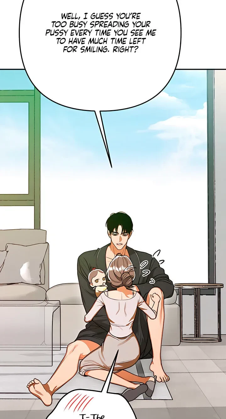 Chapter 98, page 58