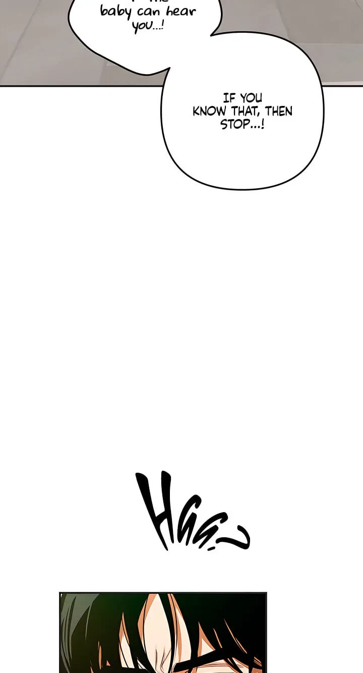 Chapter 98, page 59