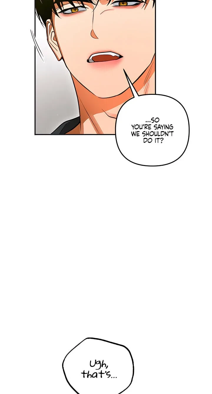 Chapter 98, page 60