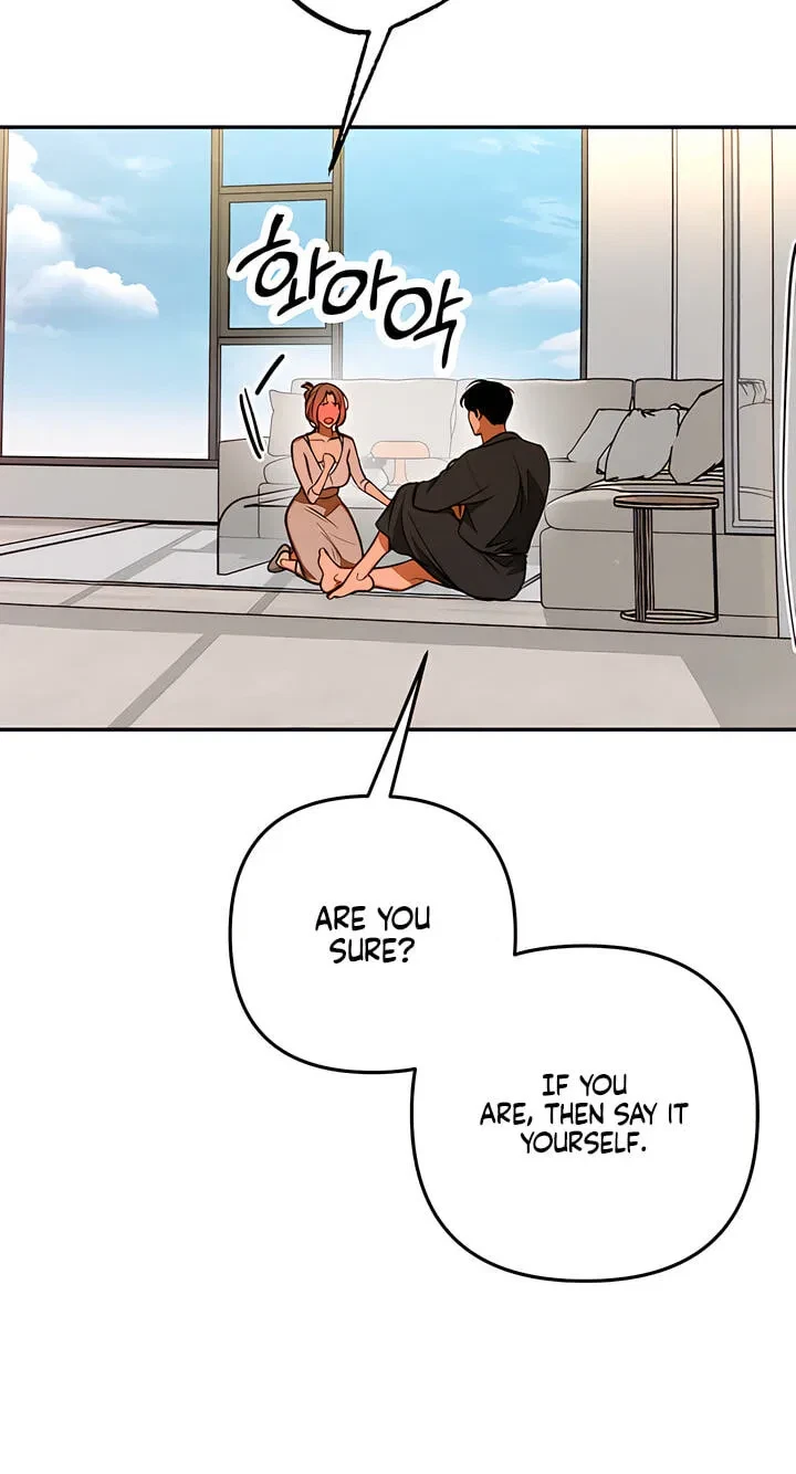 Chapter 98, page 61