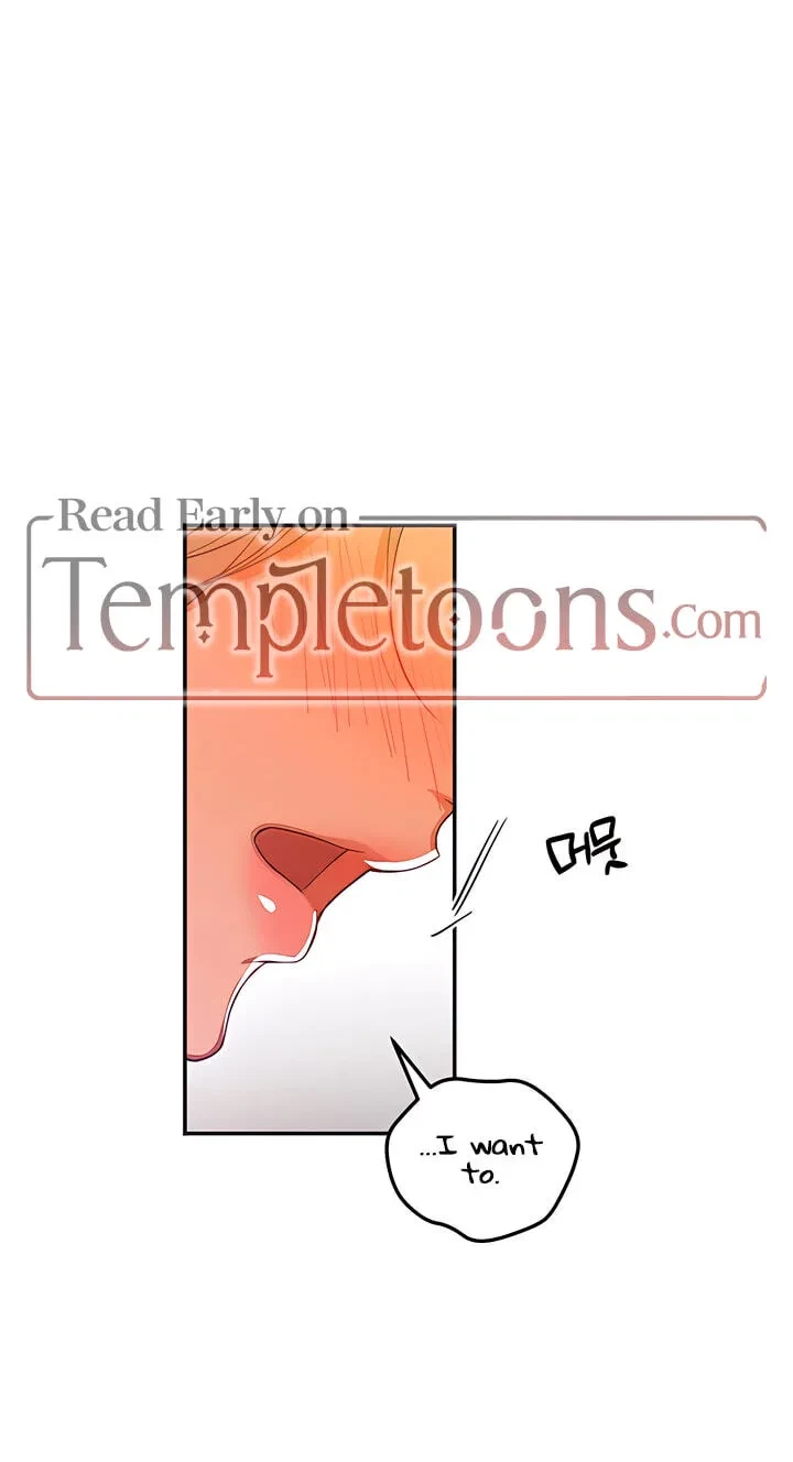 Chapter 98, page 62